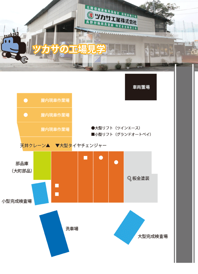map.gif
