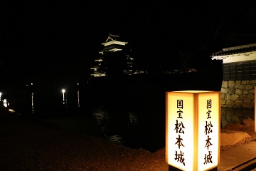 松本城夜桜２.jpg